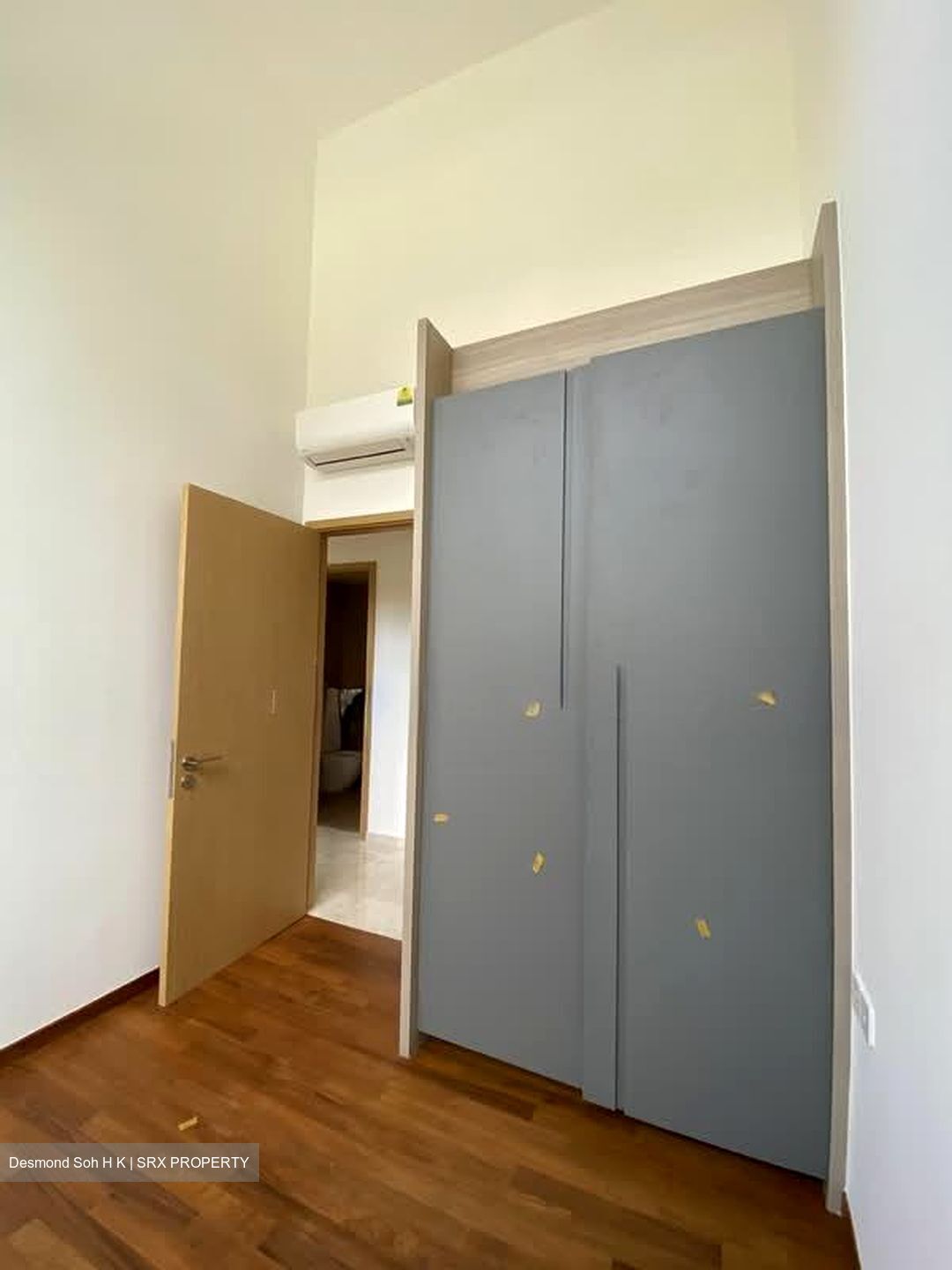 Urban Treasures (D14), Condominium #576803121